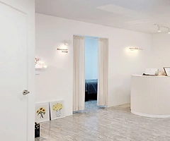 은평 역촌동 응암역 이모꾸비 블라질리언왁싱 - 마캉스