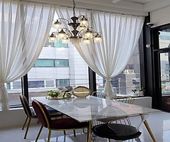 강남 역삼동 선릉역 우먼뷰티끄 페이스왁싱 - 마캉스