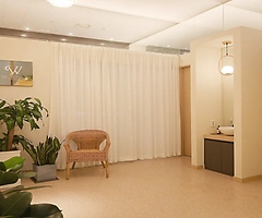 강서 마곡 마곡역 우하뷰티랩 브라질리언왁싱 - 마캉스