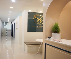 동탄2신도시 오산동 수가인뷰티왁싱 페이스왁싱 - 마캉스