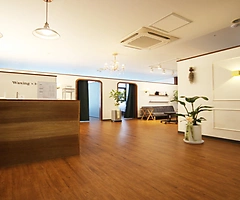 동탄 능동 서동탄역 왁싱현 바디왁싱 - 마캉스