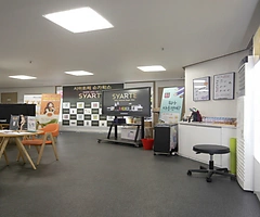 군포 산본동 산본역 시크릿타임왁싱 브라질리언왁싱 - 마캉스