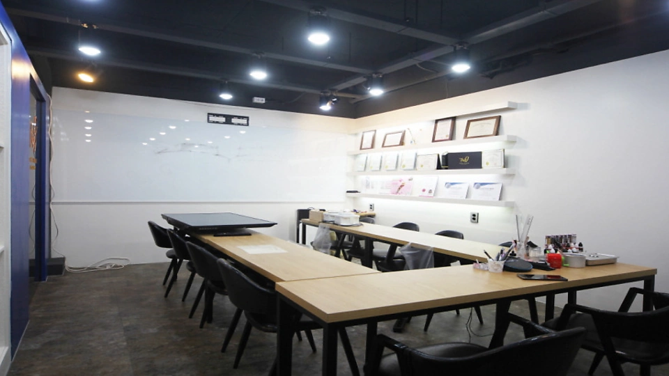 산본동 왁싱 왁싱할리데이06