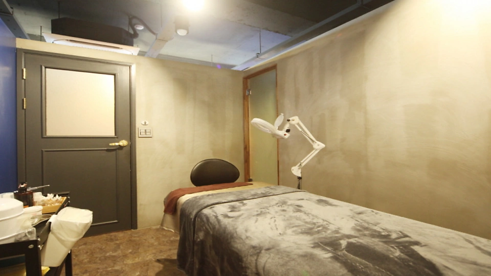 산본동 왁싱 왁싱할리데이08