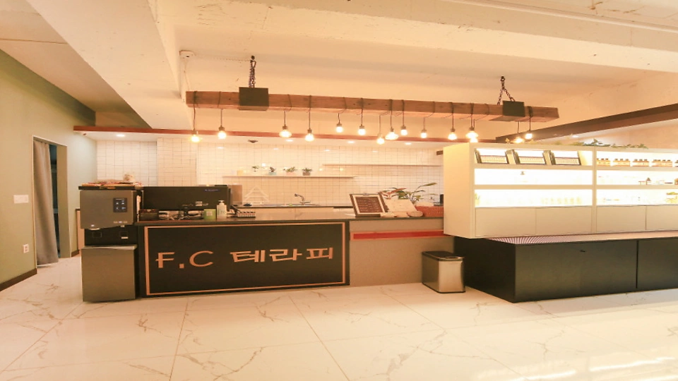 백천동 마사지 FC테라피01