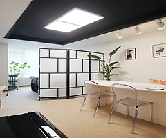 분당 서현 서현역 씨엘아티스트 브라질리언왁싱 - 마캉스