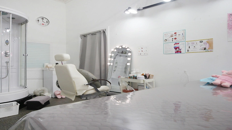망월동 왁싱 THE꼼꼼살롱04