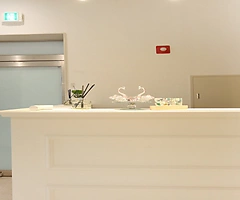 평택 용이동 퓨어스킨 페이스왁싱 - 마캉스