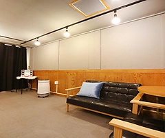 파주 금촌동 금촌역 MJ왁싱 브라질리언왁싱 - 마캉스