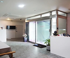 양산 물금읍 더스포츠마사지 아로마마사지 - 마캉스