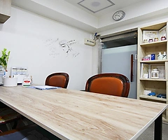 안양 안양동 명학역 안양왁싱 브라질리언왁싱 - 마캉스