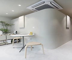 안양 안양동 플루이 바디왁싱 - 마캉스