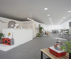 오산 수청동 오산대역 더원스뷰티 브라질리언왁싱 - 마캉스