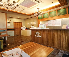 강남 역삼동 한티역 스파이레 에스테틱 리프팅관리 - 마캉스