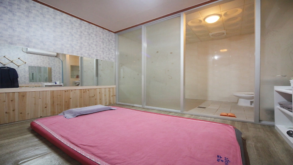 치평동 마사지 골드타이아로마03