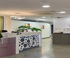 강남 역삼동 강남역 비엘에스테틱 에스테틱 재생관리 - 마캉스