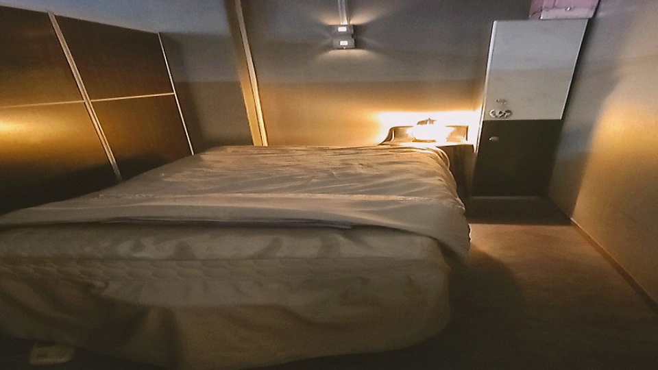 면목동 에스테틱 봄날뷰티02