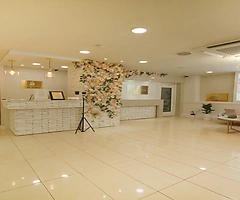 강남 대치동 선릉역 벨라인에스테틱 에스테틱 수분케어 - 마캉스