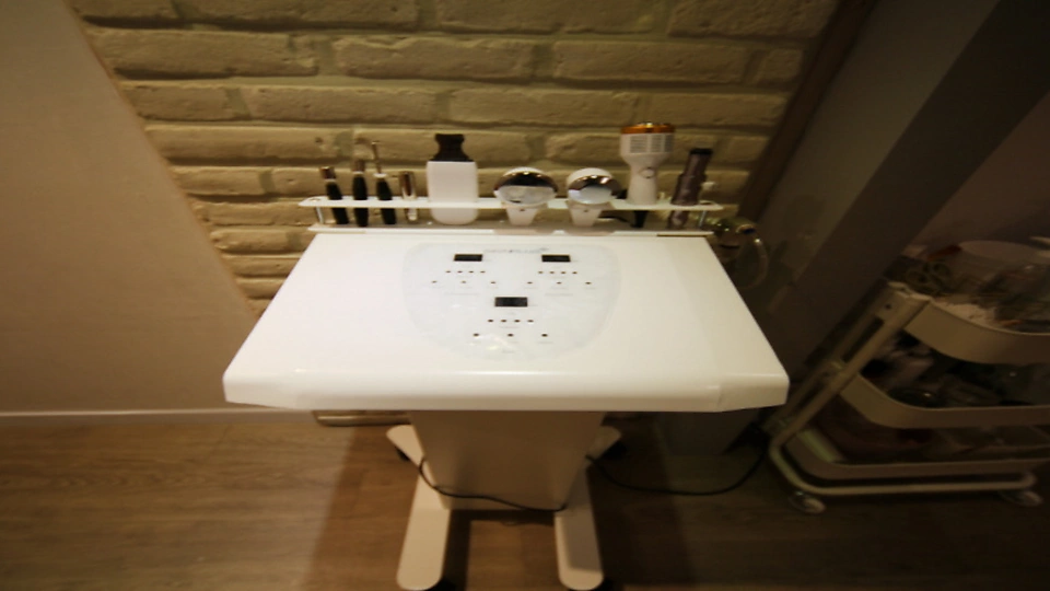 대치동 에스테틱 벨라인에스테틱09