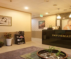 강남 삼성동 선릉역 피토메르 에스테틱 재생관리 - 마캉스