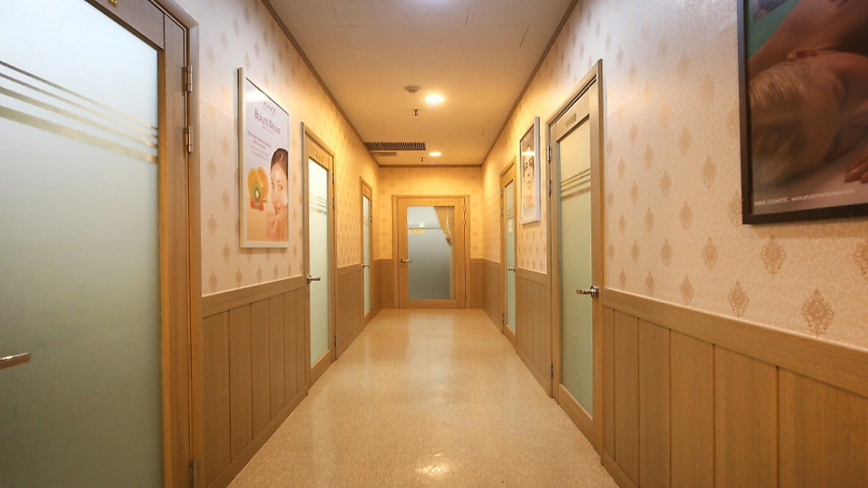 삼성동 에스테틱 피토메르03