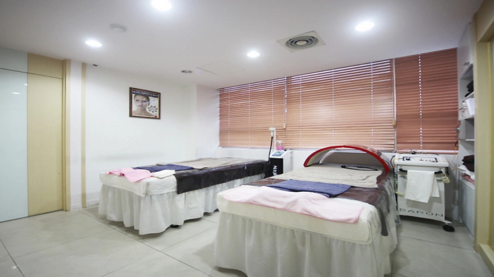 대치동 에스테틱 더윤에스테틱04