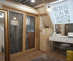 강남 삼성동 삼성역 삿에스떼 에스테틱 웨딩관리 - 마캉스