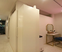 은평 구산동 예쁘다스킨케어 에스테틱 바디관리 - 마캉스