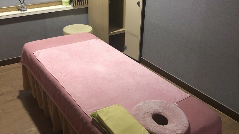 평내동 마사지 중국전통발관리족도05