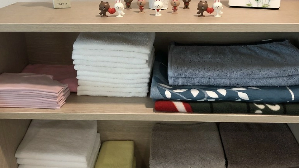 평내동 마사지 중국전통발관리족도06