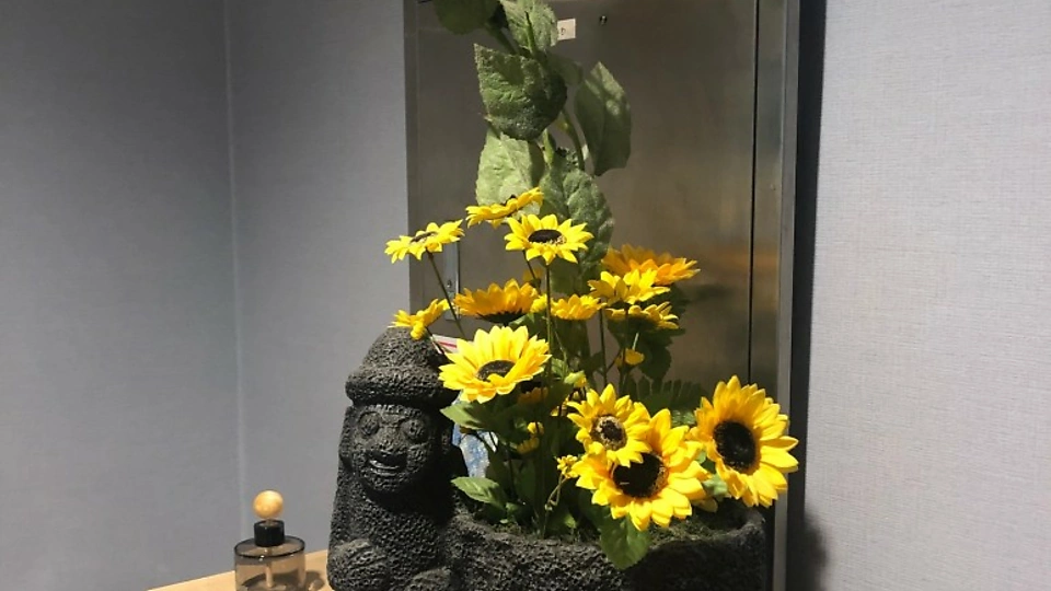 평내동 마사지 중국전통발관리족도08