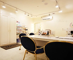 성북 하월곡동 월곡역 타라테라피 에스테틱 리프팅관리 - 마캉스