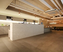 관악 신림동 신대방역 하라에스테틱 에스테틱 집중관리 - 마캉스