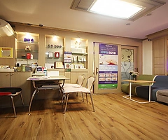 도봉 창동 쌍문역 로즈마리에스테틱 에스테틱 재생관리 - 마캉스