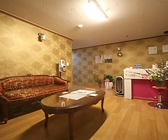 마포 아현동 애오개역 김선아에스테틱 에스테틱 탄력관리 - 마캉스