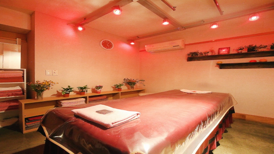 잠실동 왁싱 힐링06