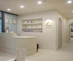 송파 잠실동 잠실새내역 르미뷰티 바디왁싱 - 마캉스