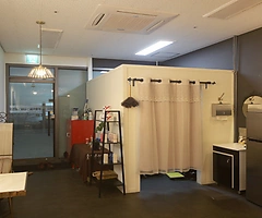 광명 일직동 광명역 무모즈왁싱 브라질리언왁싱 - 마캉스