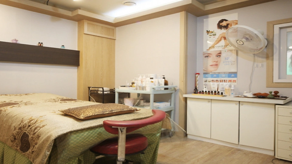 논현동 마사지 에스테틱 위치스터치스킨04