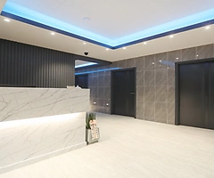 시흥 정왕동 J테라피 (제이테라피) 스웨디시마사지 - 마캉스