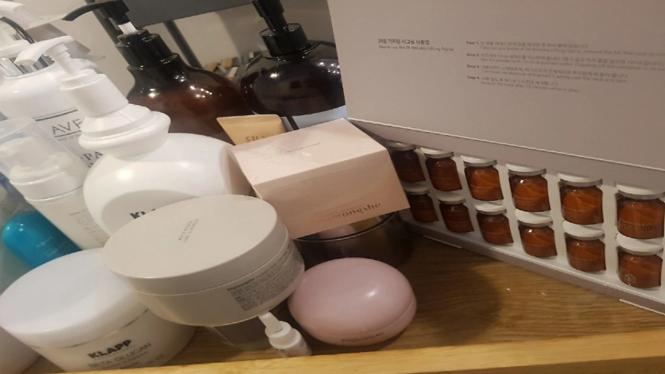 비전동 에스테틱 수뷰티06