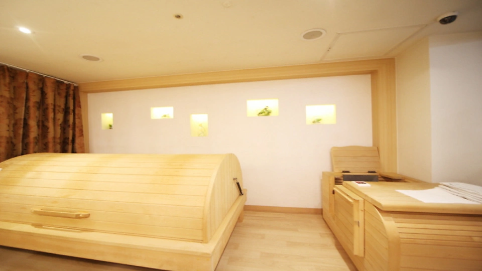 용산동 에스테틱 피톤씨엘08