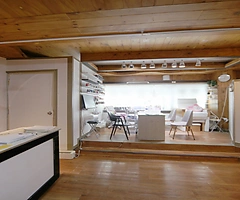 대구 달서 송현동 월촌역 숨스킨앤바디 탄력관리 - 마캉스