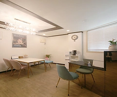 부산 사직동 더고은에스테틱 에스테틱 수분관리 - 마캉스