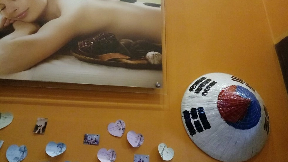 다낭 마사지 민스파03