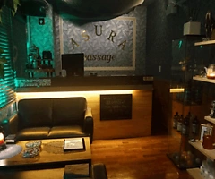 김포 구래동 구래역 아수라스웨디시 스웨디시마사지 - 마캉스