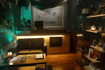 김포 구래동 구래역 아수라스웨디시 스웨디시마사지 - 마캉스