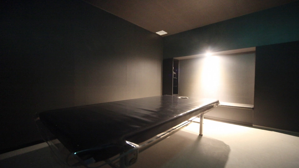신당동 마사지 로체에스테틱03