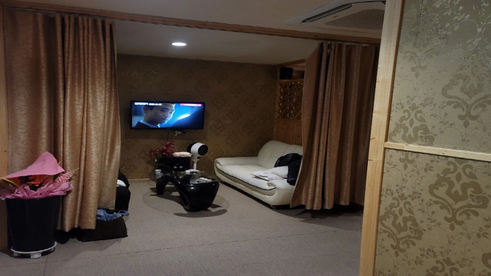 천곡동 마사지 휴테라피03