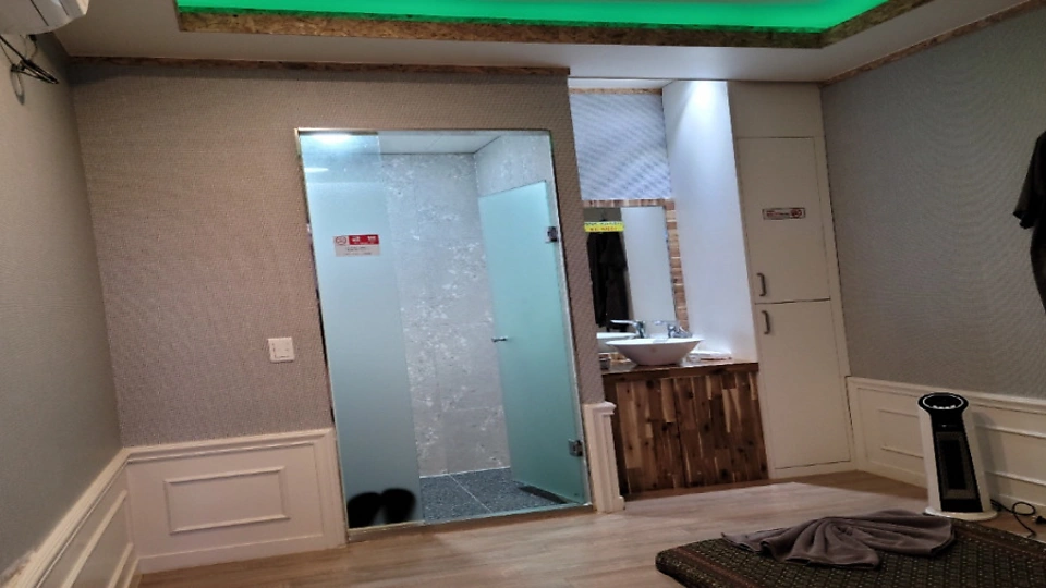 월계동 마사지 하이테라피10
